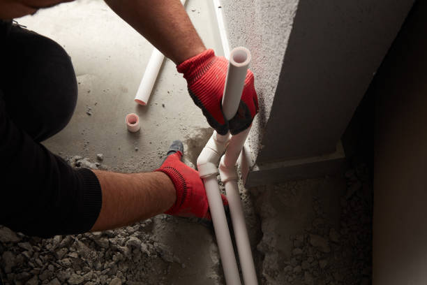 Best Sprinkler Systems  in Cape St Claire, MD