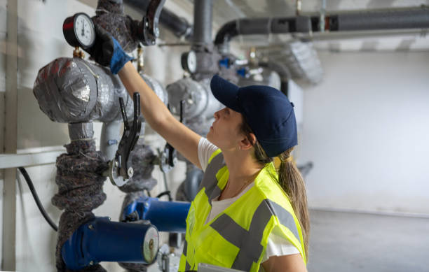 Best Same-Day Plumbing Service  in Cape St Claire, MD