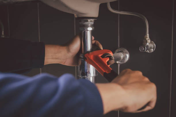  Cape St Claire, MD Plumbing Pros
